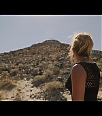 Filename=Dont_Worry_Darling_2022_1080p_BluRay__04503.jpg
Filesize=267KiB
Dimensions=1920x1080
Date added=Dec 01, 2022 Dont_Worry_Darling_2022_1080p_BluRay__04503.jpg