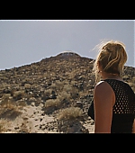 Filename=Dont_Worry_Darling_2022_1080p_BluRay__04505.jpg
Filesize=269KiB
Dimensions=1920x1080
Date added=Dec 01, 2022 Dont_Worry_Darling_2022_1080p_BluRay__04505.jpg