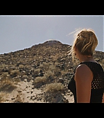Filename=Dont_Worry_Darling_2022_1080p_BluRay__04507.jpg
Filesize=267KiB
Dimensions=1920x1080
Date added=Dec 01, 2022 Dont_Worry_Darling_2022_1080p_BluRay__04507.jpg