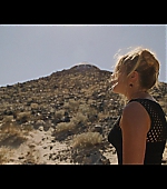 Filename=Dont_Worry_Darling_2022_1080p_BluRay__04509.jpg
Filesize=251KiB
Dimensions=1920x1080
Date added=Dec 01, 2022 Dont_Worry_Darling_2022_1080p_BluRay__04509.jpg