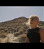 Filename=Dont_Worry_Darling_2022_1080p_BluRay__04511.jpg
Filesize=264KiB
Dimensions=1920x1080
Date added=Dec 01, 2022 Dont_Worry_Darling_2022_1080p_BluRay__04511.jpg