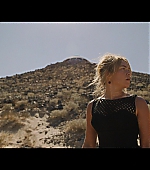 Filename=Dont_Worry_Darling_2022_1080p_BluRay__04513.jpg
Filesize=255KiB
Dimensions=1920x1080
Date added=Dec 01, 2022 Dont_Worry_Darling_2022_1080p_BluRay__04513.jpg