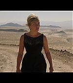 Filename=Dont_Worry_Darling_2022_1080p_BluRay__04515.jpg
Filesize=301KiB
Dimensions=1920x1080
Date added=Dec 01, 2022 Dont_Worry_Darling_2022_1080p_BluRay__04515.jpg