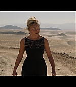 Filename=Dont_Worry_Darling_2022_1080p_BluRay__04516.jpg
Filesize=237KiB
Dimensions=1920x1080
Date added=Dec 01, 2022 Dont_Worry_Darling_2022_1080p_BluRay__04516.jpg