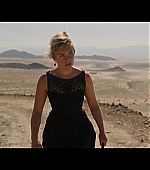 Filename=Dont_Worry_Darling_2022_1080p_BluRay__04517.jpg
Filesize=258KiB
Dimensions=1920x1080
Date added=Dec 01, 2022 Dont_Worry_Darling_2022_1080p_BluRay__04517.jpg