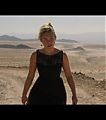 Filename=Dont_Worry_Darling_2022_1080p_BluRay__04518.jpg
Filesize=235KiB
Dimensions=1920x1080
Date added=Dec 01, 2022 Dont_Worry_Darling_2022_1080p_BluRay__04518.jpg