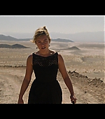 Filename=Dont_Worry_Darling_2022_1080p_BluRay__04519.jpg
Filesize=220KiB
Dimensions=1920x1080
Date added=Dec 01, 2022 Dont_Worry_Darling_2022_1080p_BluRay__04519.jpg