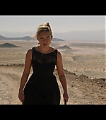 Filename=Dont_Worry_Darling_2022_1080p_BluRay__04521.jpg
Filesize=222KiB
Dimensions=1920x1080
Date added=Dec 01, 2022 Dont_Worry_Darling_2022_1080p_BluRay__04521.jpg