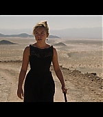 Filename=Dont_Worry_Darling_2022_1080p_BluRay__04522.jpg
Filesize=238KiB
Dimensions=1920x1080
Date added=Dec 01, 2022 Dont_Worry_Darling_2022_1080p_BluRay__04522.jpg