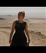 Filename=Dont_Worry_Darling_2022_1080p_BluRay__04523.jpg
Filesize=238KiB
Dimensions=1920x1080
Date added=Dec 01, 2022 Dont_Worry_Darling_2022_1080p_BluRay__04523.jpg