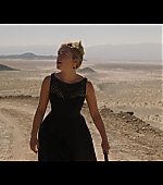 Filename=Dont_Worry_Darling_2022_1080p_BluRay__04524.jpg
Filesize=270KiB
Dimensions=1920x1080
Date added=Dec 01, 2022 Dont_Worry_Darling_2022_1080p_BluRay__04524.jpg