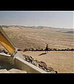 Filename=Dont_Worry_Darling_2022_1080p_BluRay__04567.jpg
Filesize=331KiB
Dimensions=1920x1080
Date added=Dec 01, 2022 Dont_Worry_Darling_2022_1080p_BluRay__04567.jpg