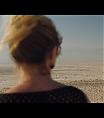 Filename=Dont_Worry_Darling_2022_1080p_BluRay__04581.jpg
Filesize=233KiB
Dimensions=1920x1080
Date added=Dec 01, 2022 Dont_Worry_Darling_2022_1080p_BluRay__04581.jpg