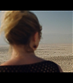 Dont_Worry_Darling_2022_1080p_BluRay__04582.jpg