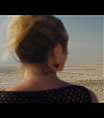 Dont_Worry_Darling_2022_1080p_BluRay__04583.jpg