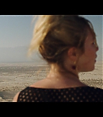 Dont_Worry_Darling_2022_1080p_BluRay__04585.jpg