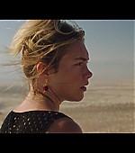 Dont_Worry_Darling_2022_1080p_BluRay__04589.jpg
