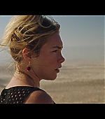 Dont_Worry_Darling_2022_1080p_BluRay__04591.jpg