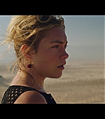 Dont_Worry_Darling_2022_1080p_BluRay__04593.jpg