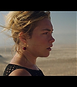 Dont_Worry_Darling_2022_1080p_BluRay__04594.jpg
