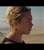 Dont_Worry_Darling_2022_1080p_BluRay__04595.jpg