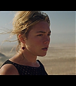 Dont_Worry_Darling_2022_1080p_BluRay__04597.jpg