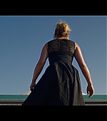 Dont_Worry_Darling_2022_1080p_BluRay__04607.jpg