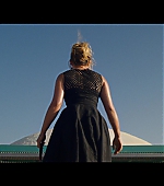 Dont_Worry_Darling_2022_1080p_BluRay__04610.jpg