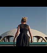 Dont_Worry_Darling_2022_1080p_BluRay__04617.jpg