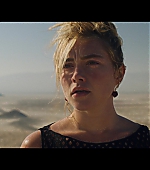 Dont_Worry_Darling_2022_1080p_BluRay__04644.jpg