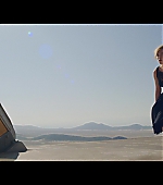 Dont_Worry_Darling_2022_1080p_BluRay__04685.jpg