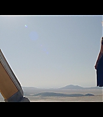 Dont_Worry_Darling_2022_1080p_BluRay__04703.jpg