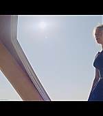 Dont_Worry_Darling_2022_1080p_BluRay__04718.jpg