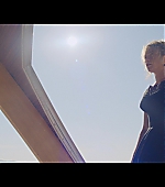 Dont_Worry_Darling_2022_1080p_BluRay__04719.jpg