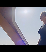 Dont_Worry_Darling_2022_1080p_BluRay__04723.jpg