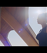 Dont_Worry_Darling_2022_1080p_BluRay__04730.jpg