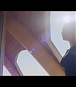 Dont_Worry_Darling_2022_1080p_BluRay__04731.jpg
