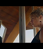 Dont_Worry_Darling_2022_1080p_BluRay__04752.jpg