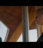 Dont_Worry_Darling_2022_1080p_BluRay__04763.jpg