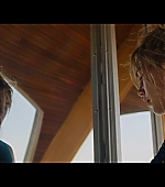 Dont_Worry_Darling_2022_1080p_BluRay__04785.jpg