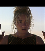 Dont_Worry_Darling_2022_1080p_BluRay__04801.jpg