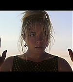 Dont_Worry_Darling_2022_1080p_BluRay__04802.jpg
