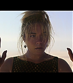 Dont_Worry_Darling_2022_1080p_BluRay__04803.jpg
