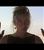 Dont_Worry_Darling_2022_1080p_BluRay__04804.jpg