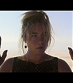 Dont_Worry_Darling_2022_1080p_BluRay__04805.jpg