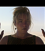 Dont_Worry_Darling_2022_1080p_BluRay__04808.jpg