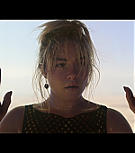 Dont_Worry_Darling_2022_1080p_BluRay__04809.jpg