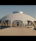 Dont_Worry_Darling_2022_1080p_BluRay__04818.jpg