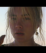 Dont_Worry_Darling_2022_1080p_BluRay__04819.jpg
