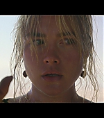 Dont_Worry_Darling_2022_1080p_BluRay__04820.jpg